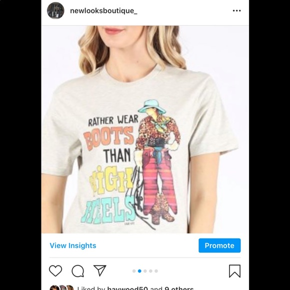 Lots of graphics - Picture 2 of 5